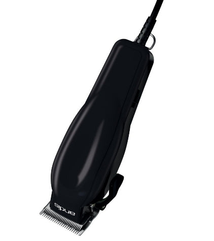 andis Model TR1250 Clipper Set for Grooming /10WATTS