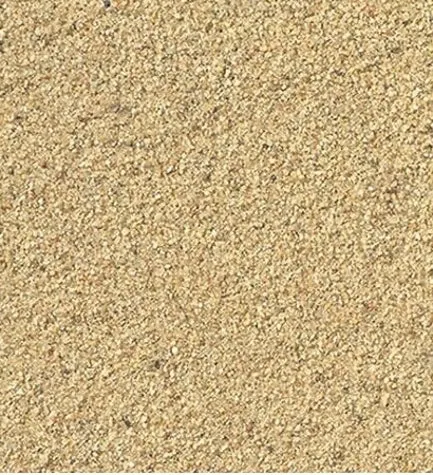 [400624-1] Aqua D'Ella Aquarium Sand 10kg