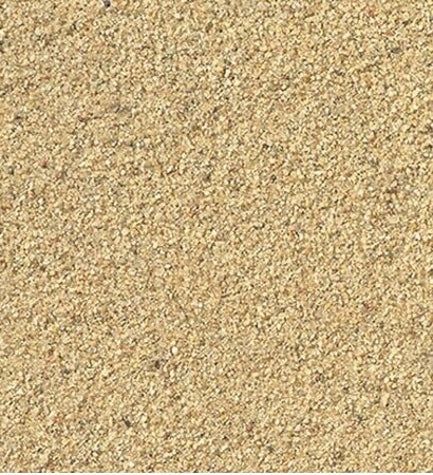 Aqua D'Ella Aquarium Sand 10kg