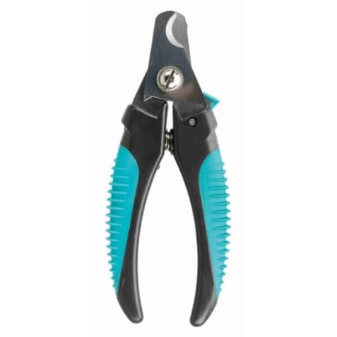 Trixie Claw Scissors for Dogs & Cats 16cm