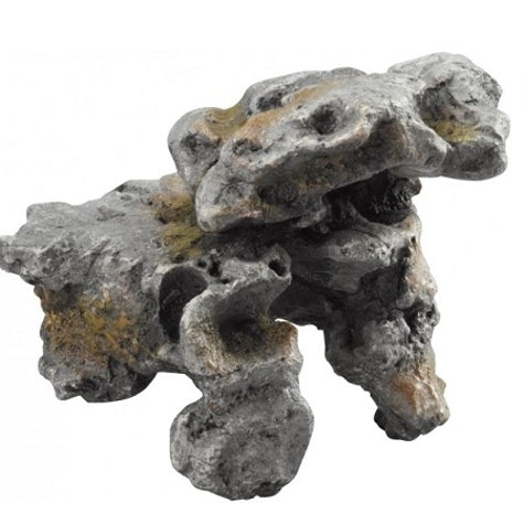 Aqua D'Ella Lava Rock for Aquariums 35.5x24x15.5cm