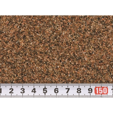 AkvaStabil Orbit Aquarium Gravel 20kg