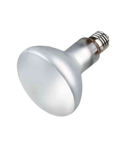 Trixie ProSun Mixed D3 UVB Lamp 