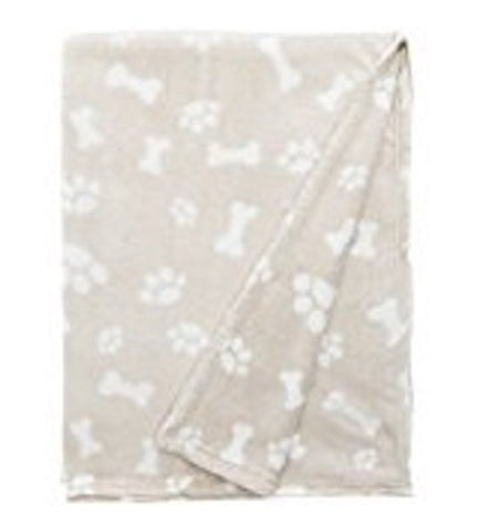 Trixie Kenny Blanket for Dogs - 100X150CM