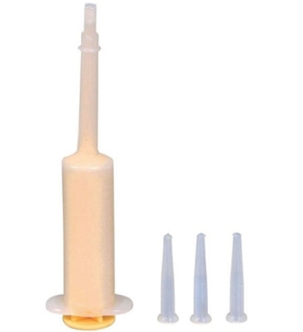 Trixie Suckling Aid for Small Pets - 10ML