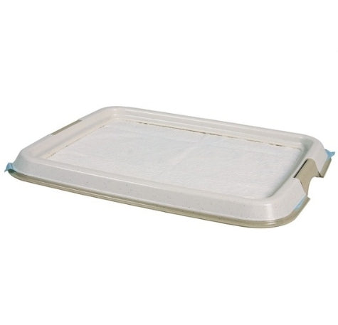Trixie Puppy Loo Pee Pad Holder 65x55cm
