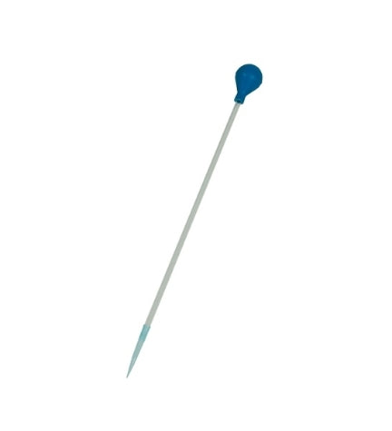 Aqua Medic Pipette 35 for Aquariums 