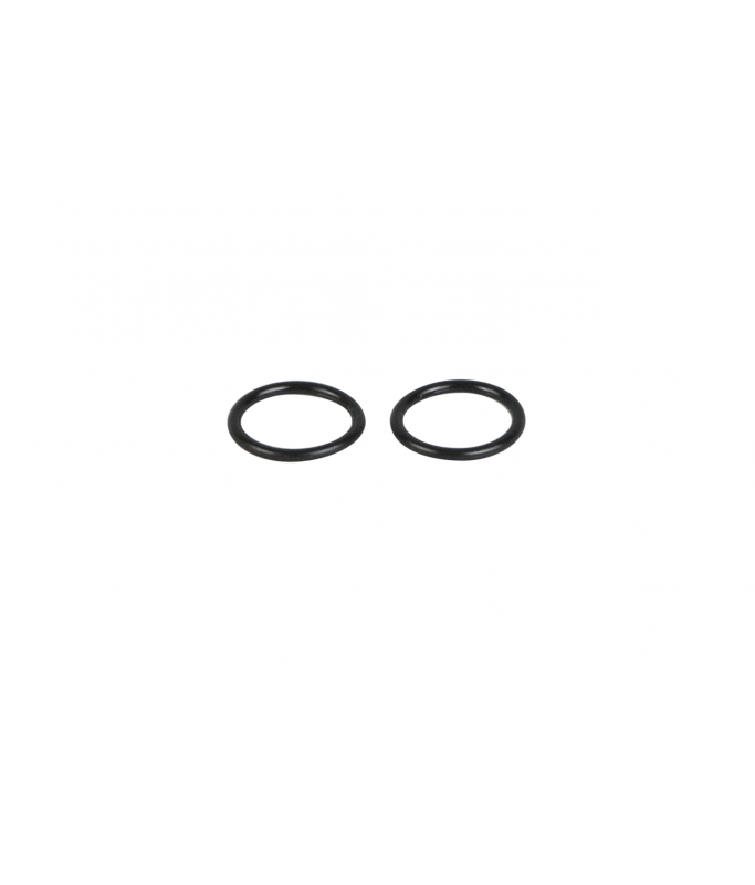 Sera External O Ring for Valve For UVC Xtreme 800 2pcs