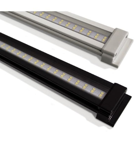 Ciano Emotions Nature Pro 120 White Aquarium 121.2x40.2x61cm