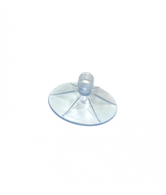 KW Zone A-008 Suction Cup 4cm