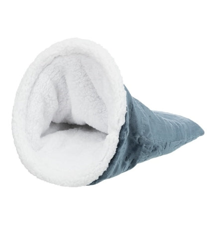 Trixie Paul Cuddly Sack for Dogs - 40X60CM