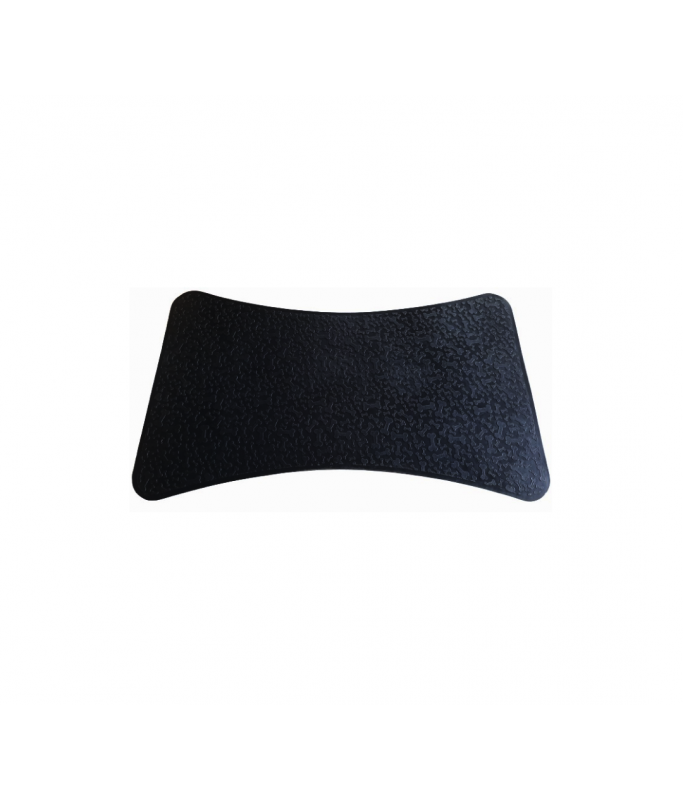 Pado Rubber Floor Mat Small