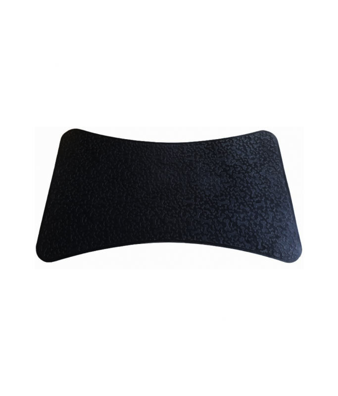 Pado Rubber Floor Mat Large