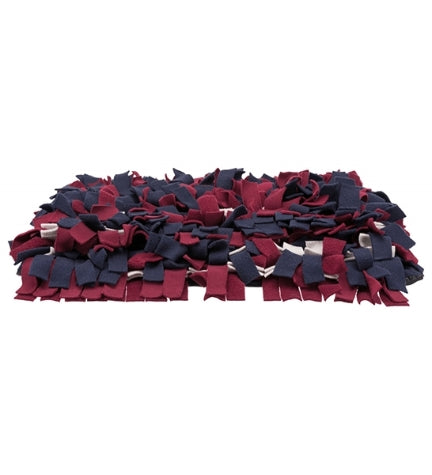 Trixie Dog Activity Sniffing Carpet Dog Toy - 50X34CM
