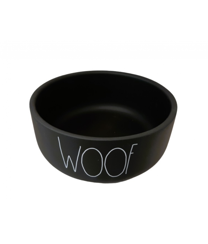 Pado S S Double Wall Bowl Large