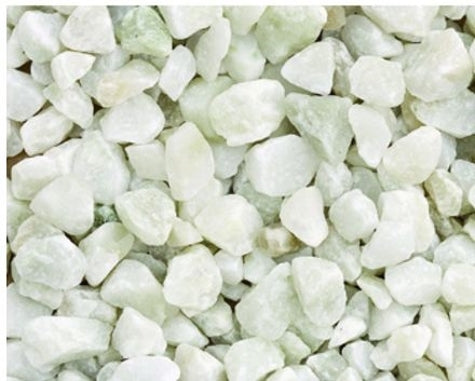 AkvaStabil Sirius 3-5mm Aquarium Gravel 3L
