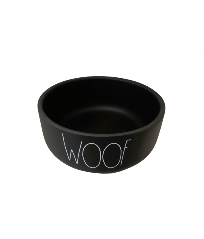 Pado S S Double Wall Bowl Medium