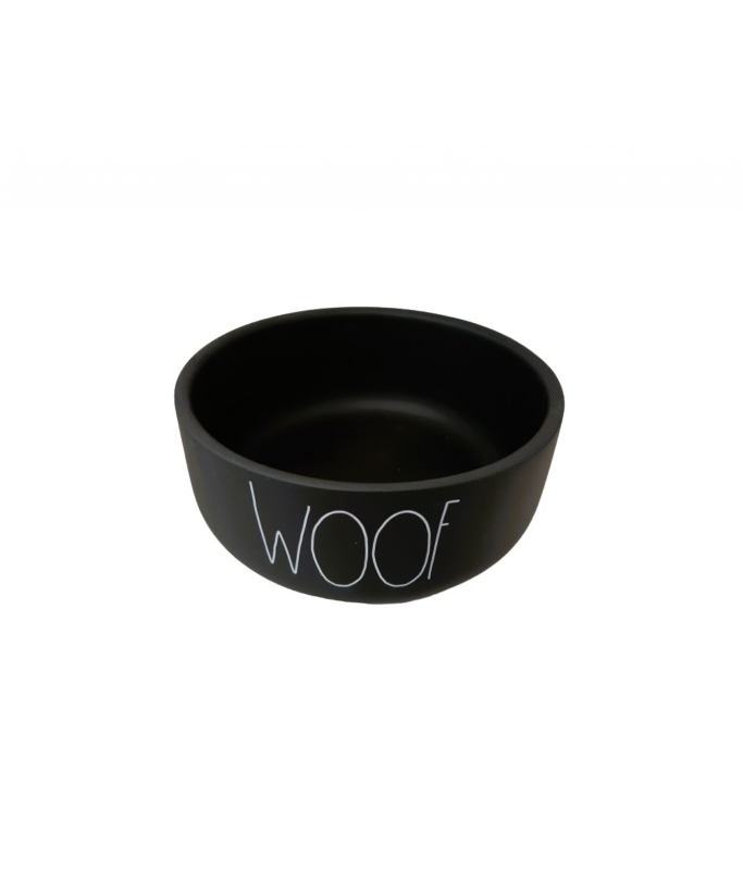 Pado S S Double Wall Bowl Small