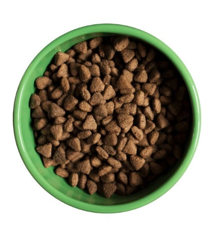 Yora Pet Foods Insect Protein Puppy Dry Dog Food - 1.5KG