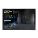 Dymax SpeceX Reef Light Science for Marine Reef Aquarium Tank 15x15cm 