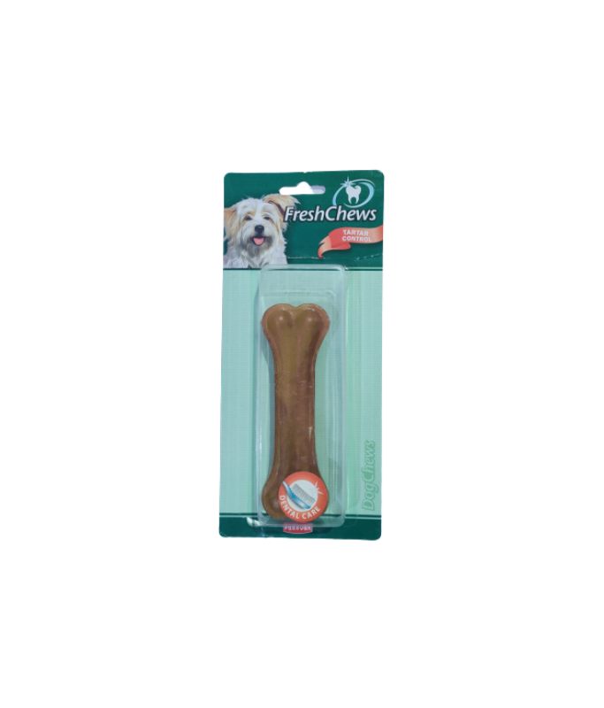 Padovan Fresh Chews 90gm / 15cm
