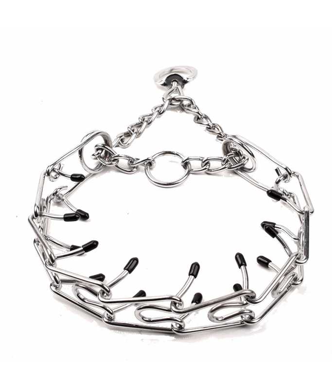 Pado Training Collars 3.5mm x 55cm