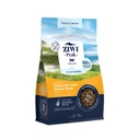 ZIWI Peak Steam & Dried Cage-Free Chicken with Whole Mackarel Recipe Dry Cat Food 2.2kg