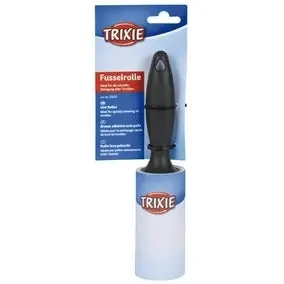 Trixie Lint Roller for Dogs & Cats 1x60sheets