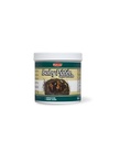 Padovan Baby Patee Universelle 100gm