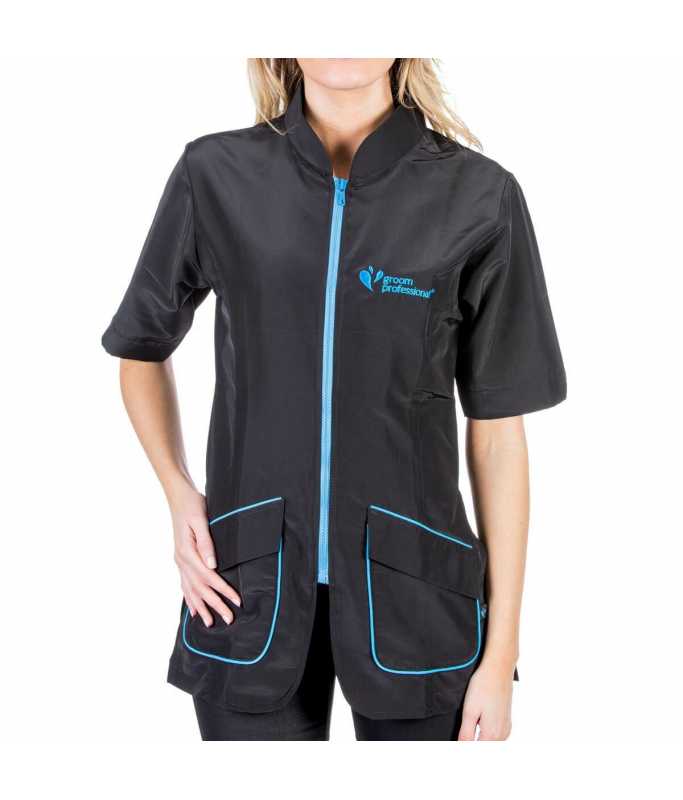 Groom Professional Milano Jacket Bluesize 38