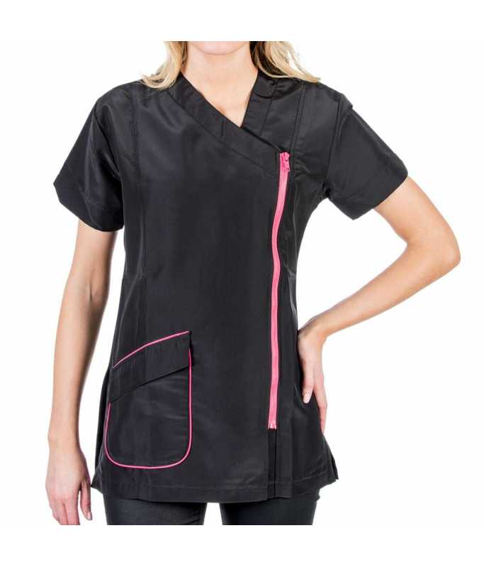 Groom Professional Modena Jacket Pinksize 44