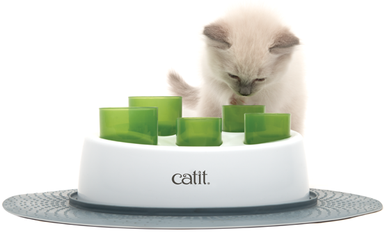 Hagen Catit Senses 2.0 Digger