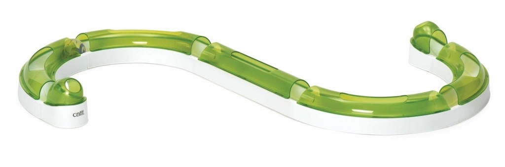 Hagen Catit Senses 2.0 Play Circuit