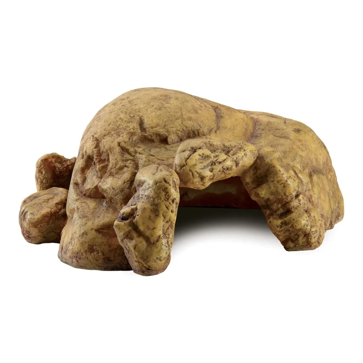 Hagen Eo Terra Reptile Cave Large