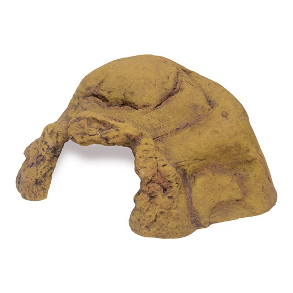 Hagen Eo Terra Reptile Cave Large