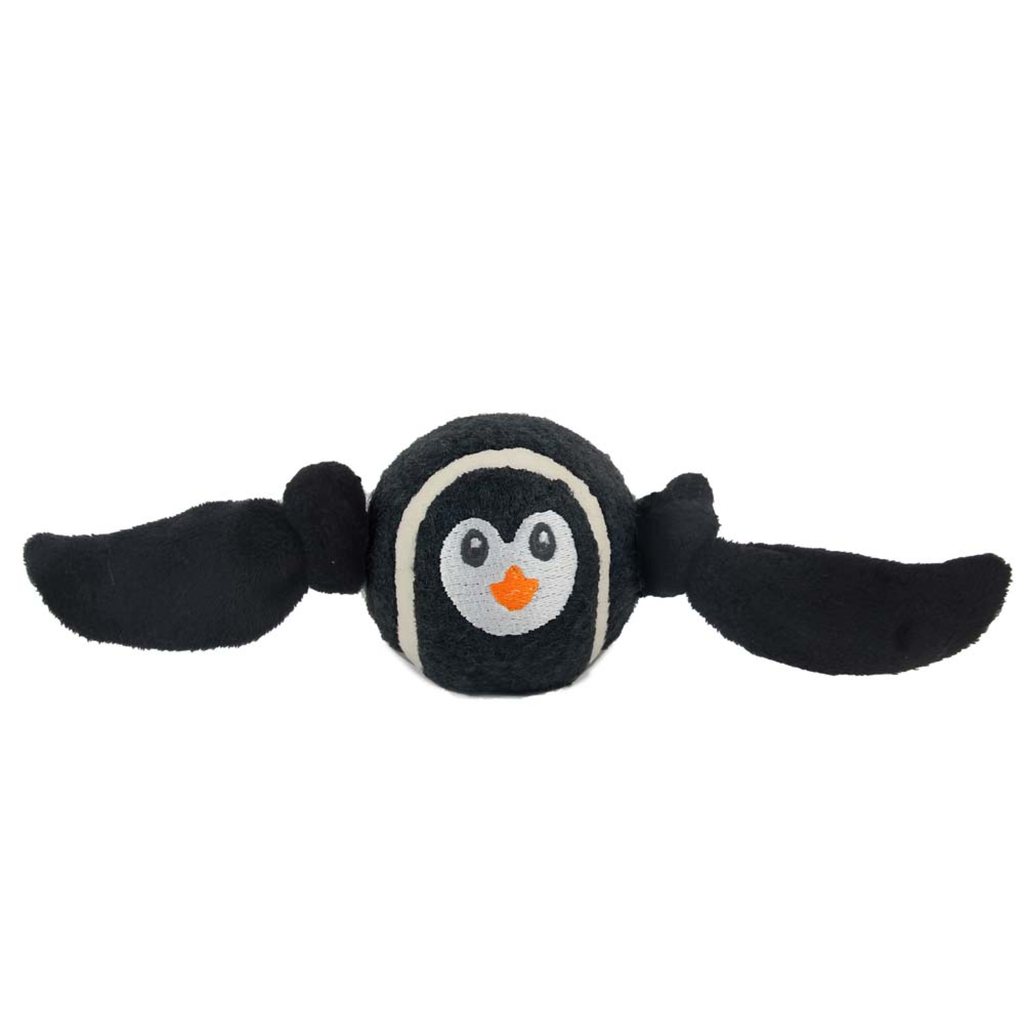 ALL FOR PAWS Meta Ball Penguin
