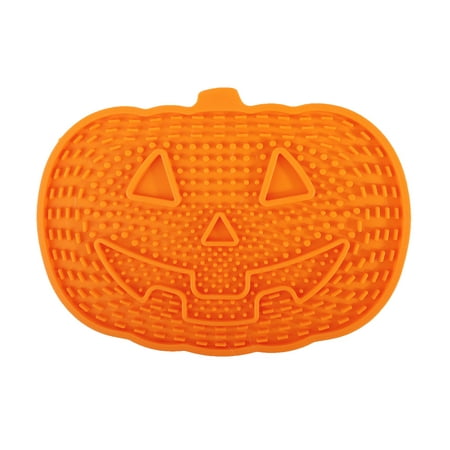 afp-All for Paws Lick Or Trick Mat For Dog & Cat