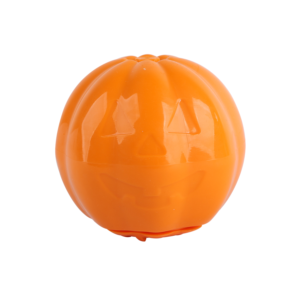 afp-All for Paws Treat Or Trick Dog Dispenser