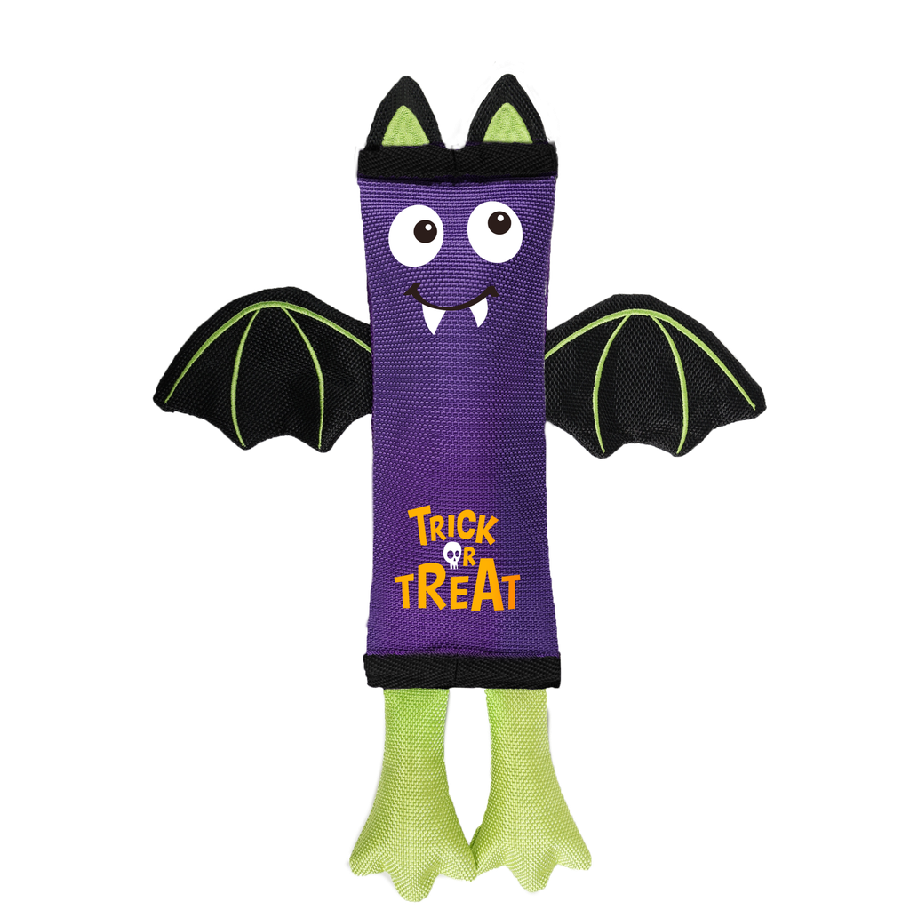 ALL FOR PAWS Firehose Vampire Bat
