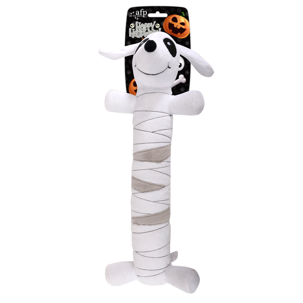 ALL FOR PAWS Long Body Mummy Dog