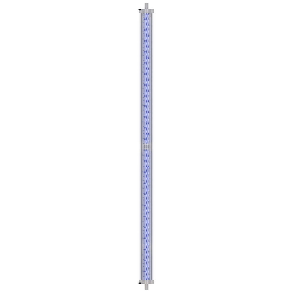Aquatlantis Easy Led Universal 2.0 1200mm Marine Blue