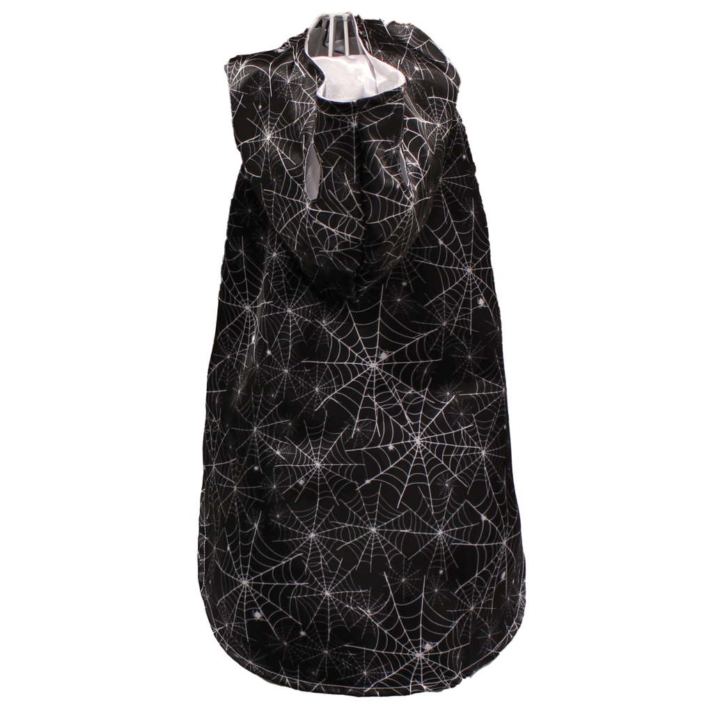 Bobby Cloak Tricky Ghost 40 cm