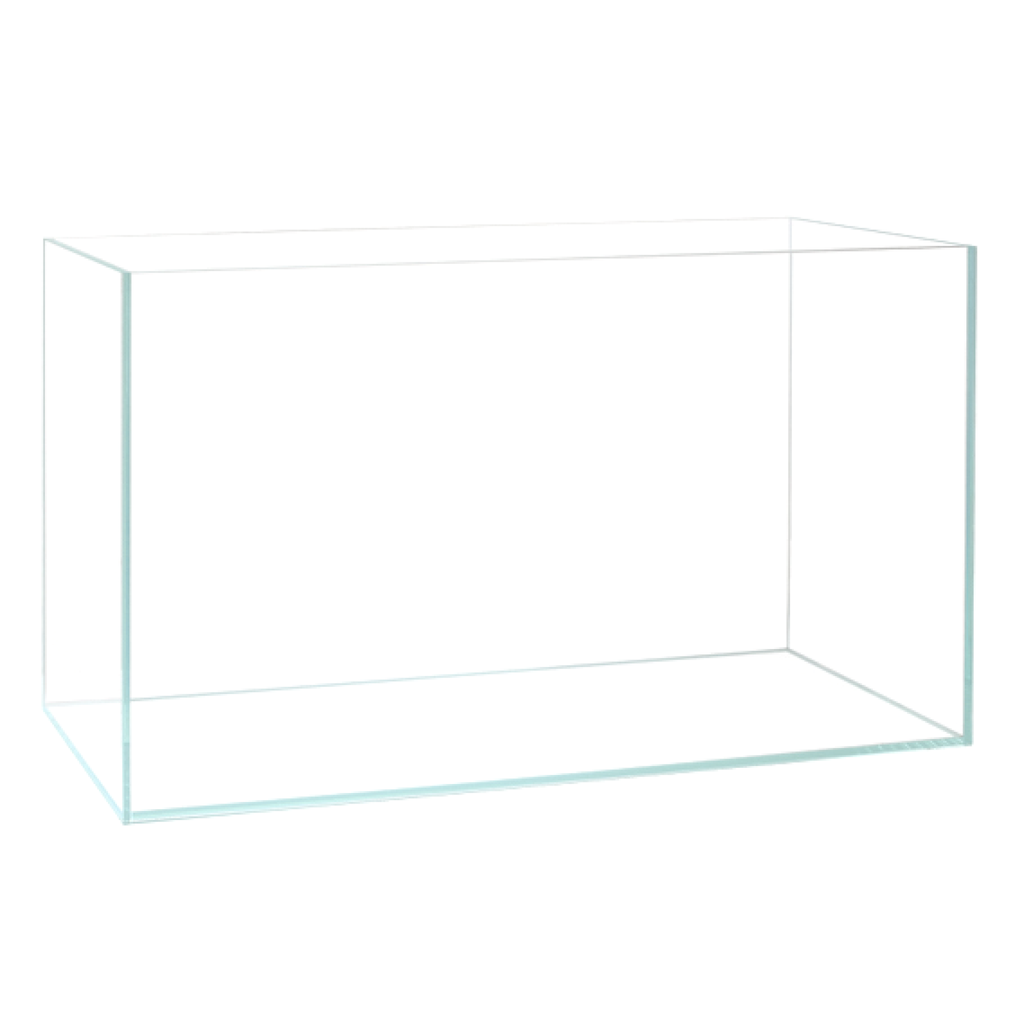Dymax GS Series Aquarium 90 cm x 45 cm x 50 cm (10 mm)