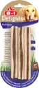 8in1 Delights Beef Sticks 3 pcs 75gm