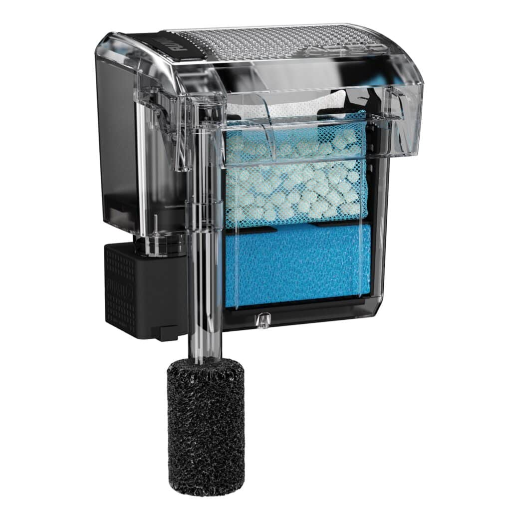 FLUVAL Fluval AC30 Power Filter