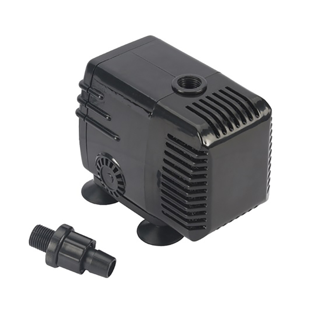 FLUVAL Fluval FLEX 123L PH-2000 Circulation Pump