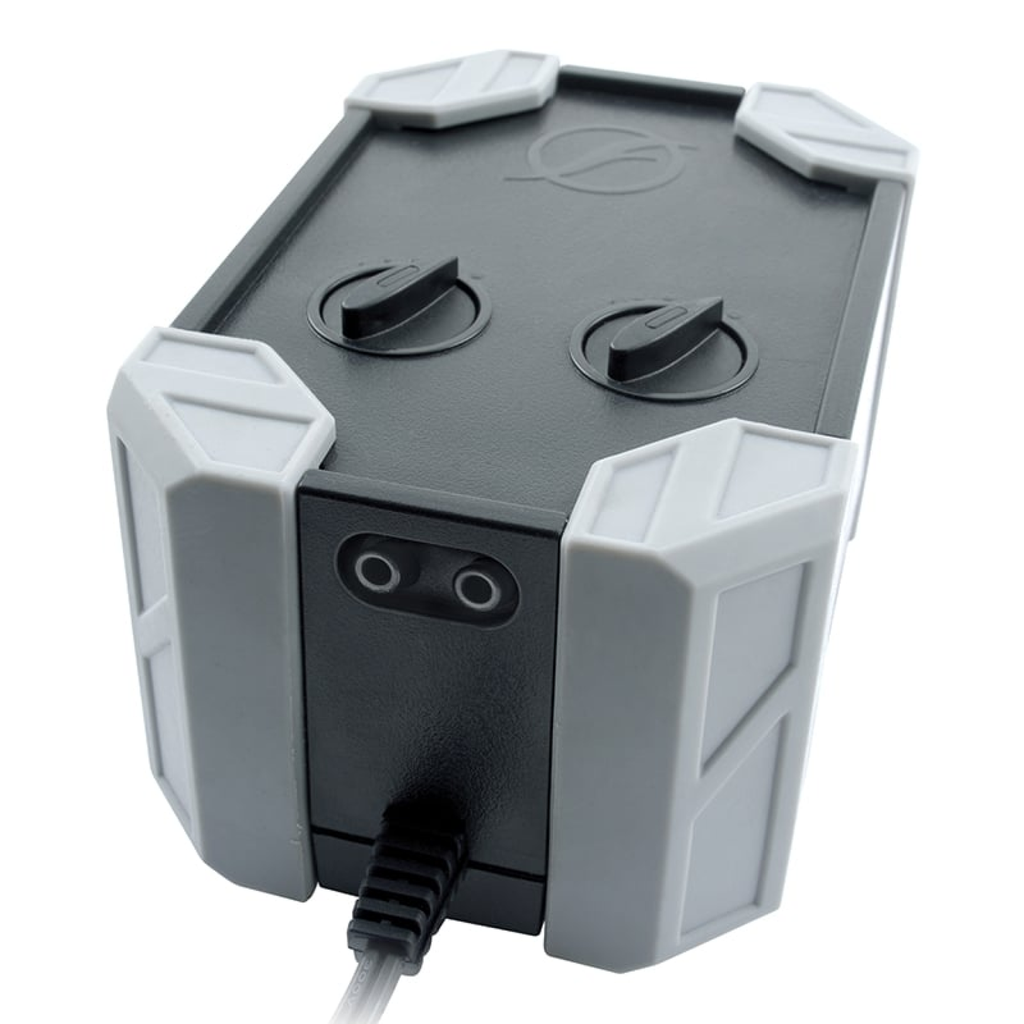 FLUVAL Fluval A402 Air Pump