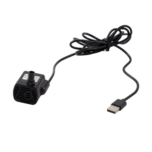 Hagen Replacement USB Pump For Fountains