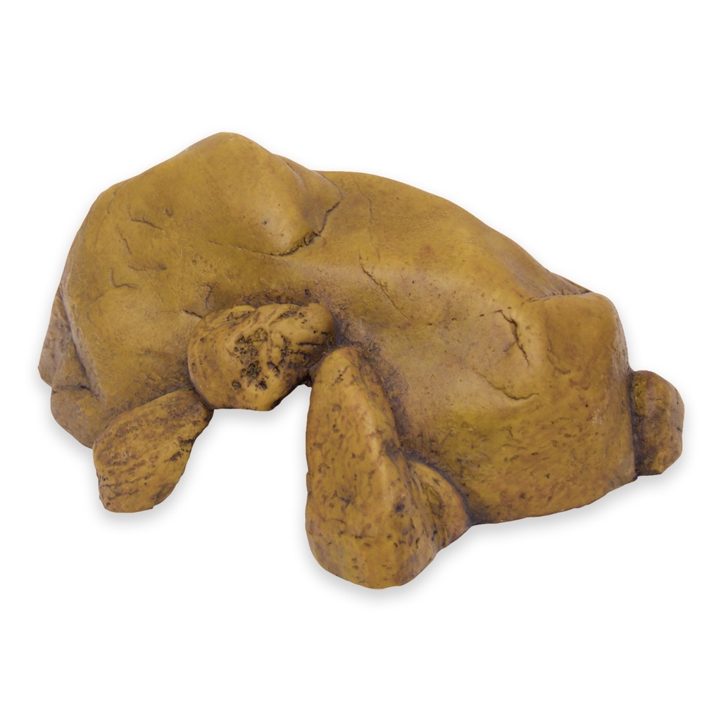 Hagen Reptile Cave Large