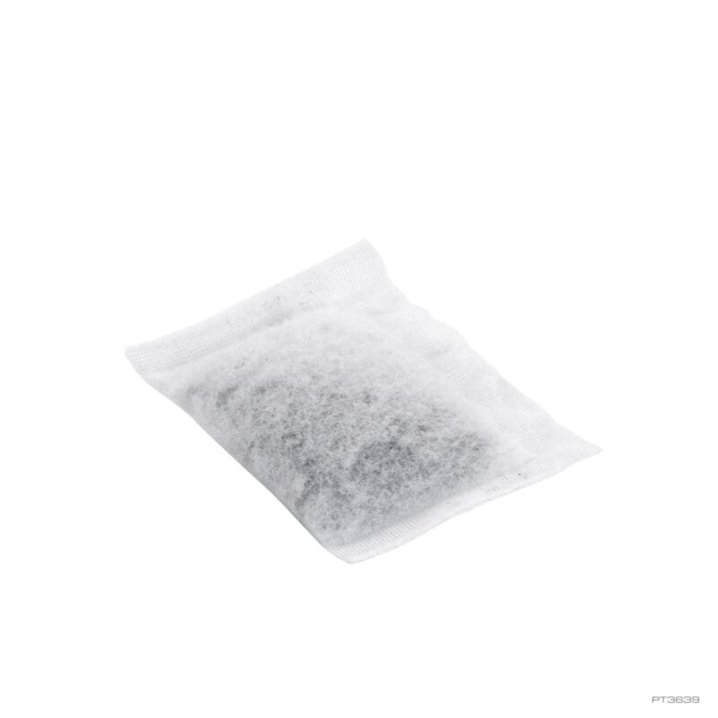 Exo Terra Turtle Filter Odor Reducing Pad, 1pc for FX-200